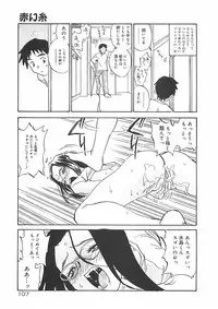 [ZERRY Fujio] Himawari