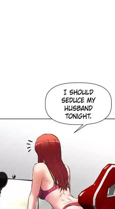 [Abio4, Warren] Streamer Aunt (1-20) [English] [Ongoing]