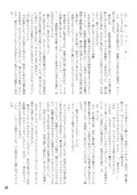 [Tamago no Kara] Koushoku Shounen Kaizokuban 2 Batten!