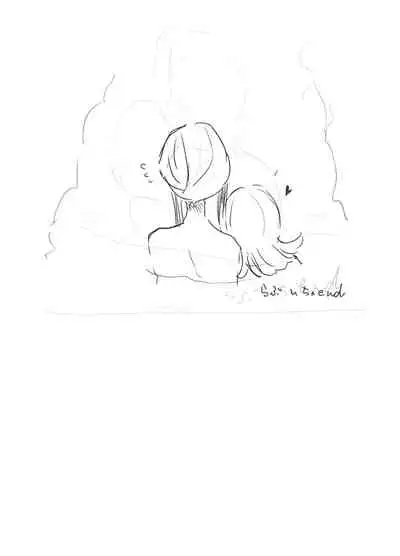 [mirumiru] (Shoujo Kageki Revue Starlight) [Digital]