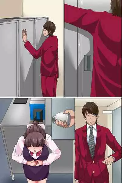 Ou-sama Suit Dare mo ga Ore ni Hirefushi Shitagau Sekai