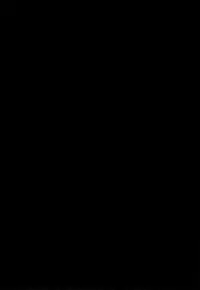 (SPARK8) [Coppe (Urakata Hajime)] Komakai Koto wa Ki ni Shinai Hou ga Iin ja Nai no | Better Not to Mind About Trivial Things (Shingeki no Kyojin) [English] [teeclub_angel]