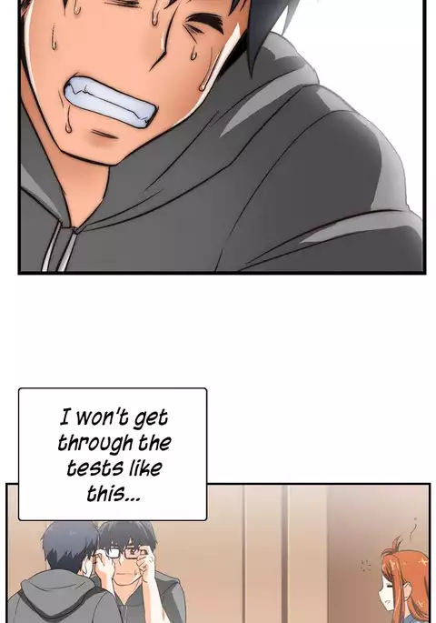 SStudy Ch.0-40