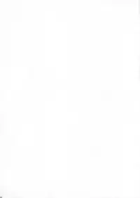 (C81) [chocolate Lv.5 (Dynamite moca)] Mahou Shoujo-kei Shounen Soushuuhen + Papa wa Josou Shita Boku ga Suki Mitai