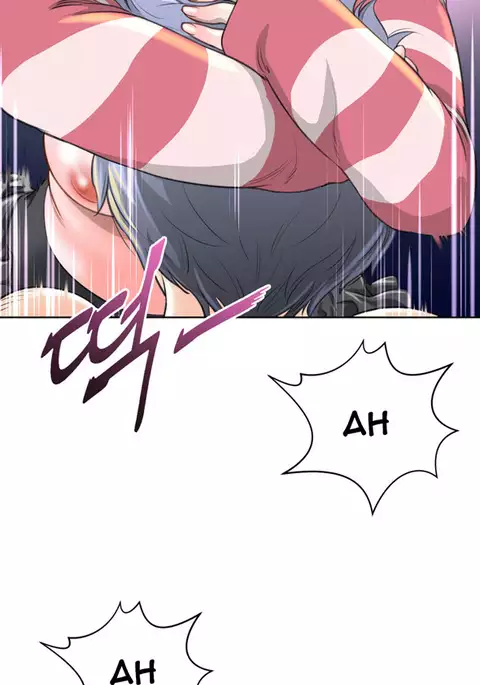 Perfect Half Ch.1-33