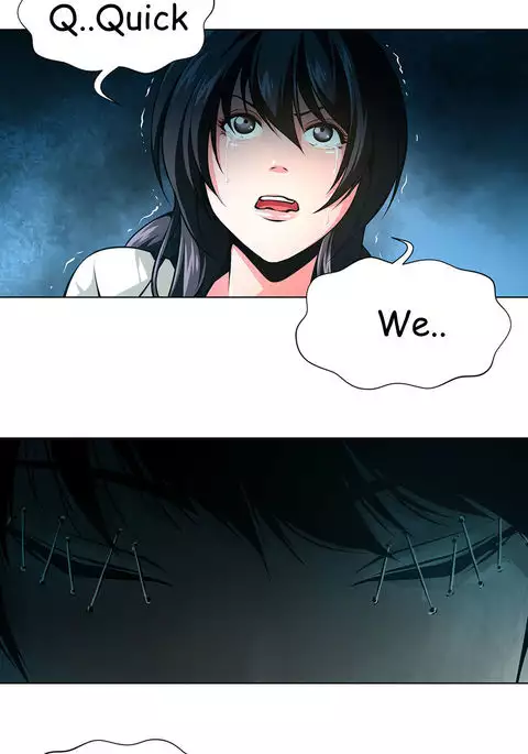 Twin Slave Ch.1-29