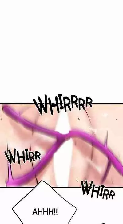 My Female Friend Who Crossed The Line [Rimpala, Gimdanchu] Ch.30? [English] [Manhwa PDF]