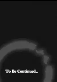 [Taira Hajime] Ingyaku no Oukoku Auger Hakudaku Senki Eleanor Ch. 1-2 [Digital]