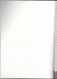 (Chou Manzoku) [Soraironoenogu (Kanei Yoh)] Datte Kemono da mono. (Yu-Gi-Oh 5D's)