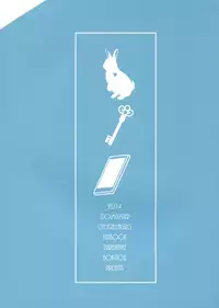 (C86) [Yuribatake Bokujou (Kon)] obsessed (THE IDOLM@STER CINDERELLA GIRLS)