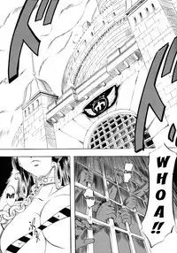 [Busou Megami (Kannaduki Kanna)] Busou Megami Archives Series 1 "Piece of Girl's ~Hancock Hen~" (One Piece) [English] {Doujins.com}