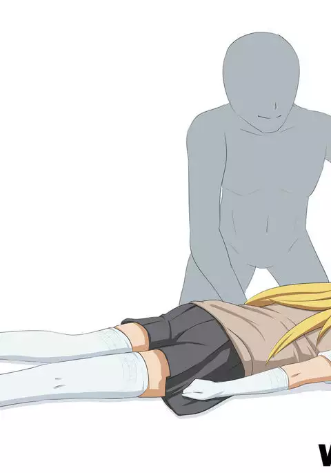 食蜂操祈睡辱play(委托展示)