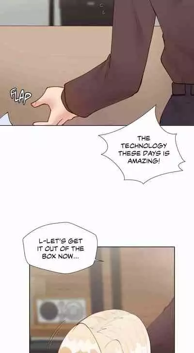 [Over.J, Choi Tae-young] Learning the Hard Way 2nd Season (After Story) Ch.3/? [English] [Manhwa PDF] Ongoing