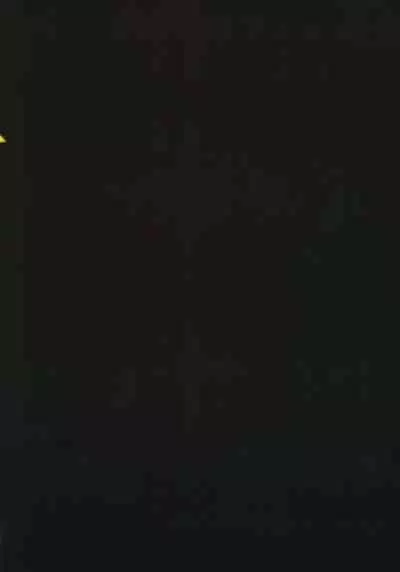 Seijo Choukyou - Namaiki na Mei o Wakarasete