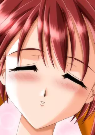 Pick Me, Honey! (decensored)