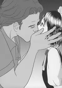 Otokonoko Jidai Vol. 7