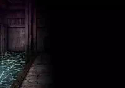 Seirei Senki Interlude01