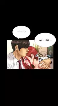 [Mojo] My Wives Ch.1-35 (English) (Ongoing)