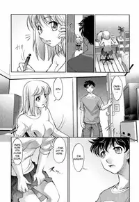 [RAYMON] Anetoris [English] {Kizlan}