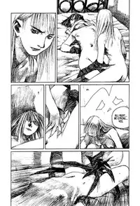 (C53) [Pornostar (Samura Hiroaki)] Succubus no Yoru | Night of the Succubus (Nureta Osanazuma) (Darkstalkers) [English] [Zzled]