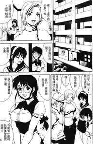 [Trochilidae] fighting queen 3 [Chiense]