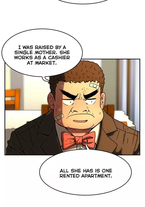 Refrain Love Ch.1-28