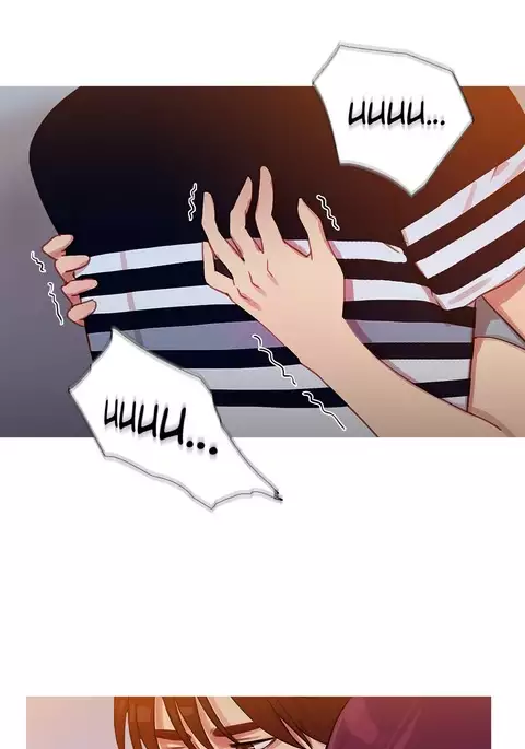 Scandal of the Witch Ch.1-31