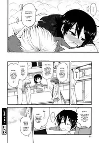 [Fujisaka Lyric] Kirakira Shingakki [English] {Mistvern} [Decensored]