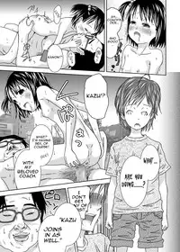 [Coonelius (Coo)] Ou-sama Appli de Nani o Suru!? | What would you do with a King's App!? [English] [Digital]