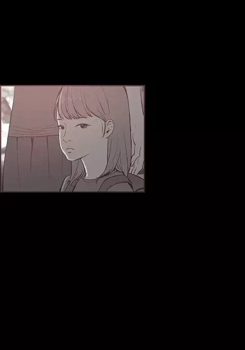 Cohabitation Ch.1-42