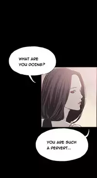 [Mr. Byeong-Su] Cohabitation Ch.1-42 (English) (Ongoing)