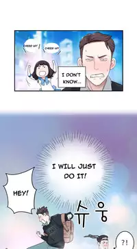 Tissue Thieves Ch.1-23 (English) (Ongoing)