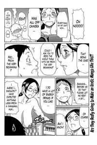 [Takasugi Kou] Madam Palace Ch. 1-7 [English] [Lazarus H]