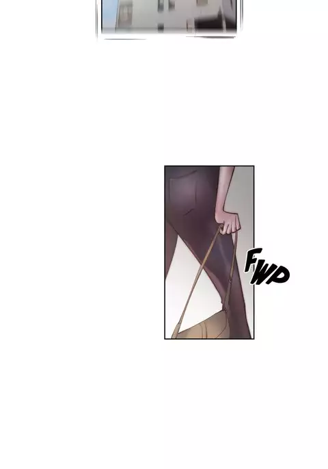 Sex Knights-Erotic Sensuality & Perception Ch.1-23