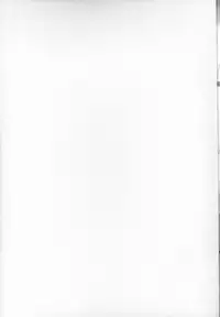 (C89) [Caramel Yarou (ky.)] GOLDEN LOVERS (Kantai Collection -KanColle-) [English] [NullTranslator]