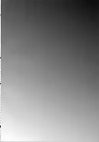 (C83) [Cannabis (Shimaji)] Doukyuusei no Ouchi no Jouji