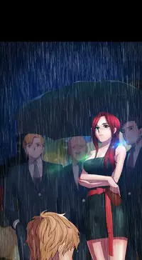 [Studio Gale] Lady Garden Ch.1-36 (English) (Ongoing)