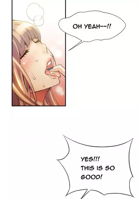 Kill the Dead Bastard Ch.0-10