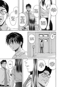 [Fuuga] Kyoushi to Seito to - Teacher and Student [English] [Sei-Jin + Yoshio + Faytear]