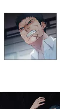 [Studio Gale] Lady Garden Ch.1-36 (English) (Ongoing)