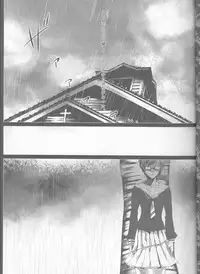 (C84) [Gensyokuhakoniwa (Kintoki)] Exodus 2 (Ao no Exorcist)