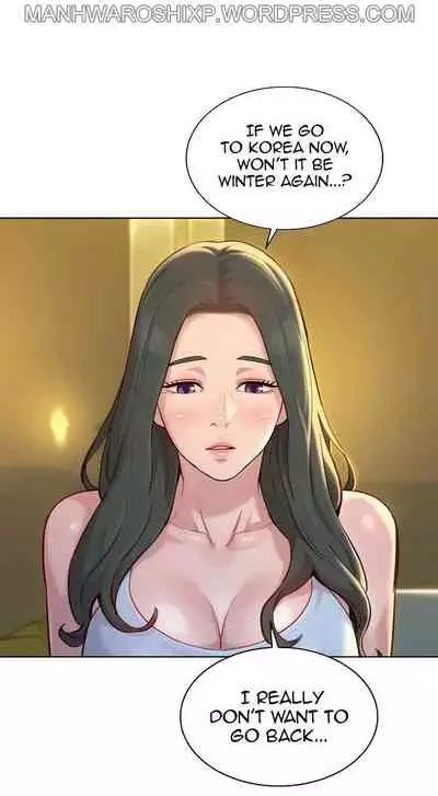 [Tharchog, Gyeonja] What do you Take me For? Ch.157/? [English] [Hentai Universe]