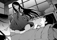 [Tachibana Omina] At Home Harem FudeoroSisters Ch. 1-4 [English] [biribiri]