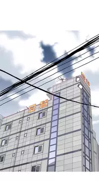 Hooker Ch.1-41 (English) (Ongoing)