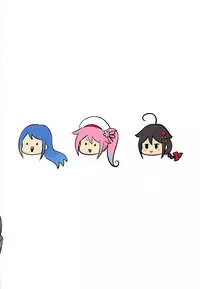 (Ware, Yasen ni Totsunyuu su! 6) [Nanairo no Neribukuro (Nanashiki Fuka)] Boku no Karada, Mitashite yo (Kantai Collection -KanColle-)