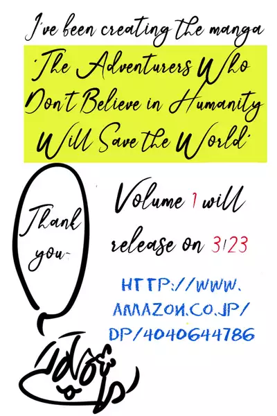 [Kawakami Masaki] Futanari no Elf [English]