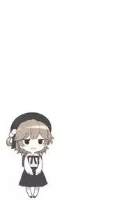 (C94) [Little Hamlet (Kiira)] Hatoba Tsugu no Kono Ko ni Shimashita (Hatoba Tsugu) [Chinese] [homolive汉化组]