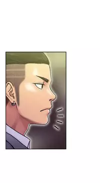 Ghost Love Ch.1-20.5 (English) (YoManga) (Ongoing)