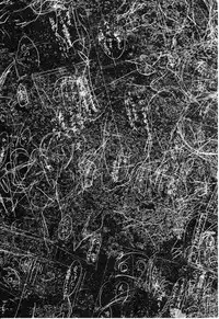 (COMIC1☆6) [S Shoten (Sani)] Ahiru no Senaka ni Notte (THE IDOLM@STER)