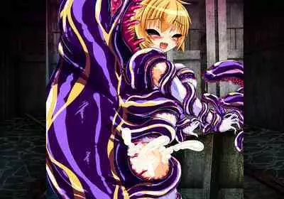 Seirei Senki Interlude01